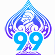 KL99 bet Sòng Bài Trực Tuyến